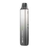 VAPORESSO VIBE VAPE SE KIT WHITE